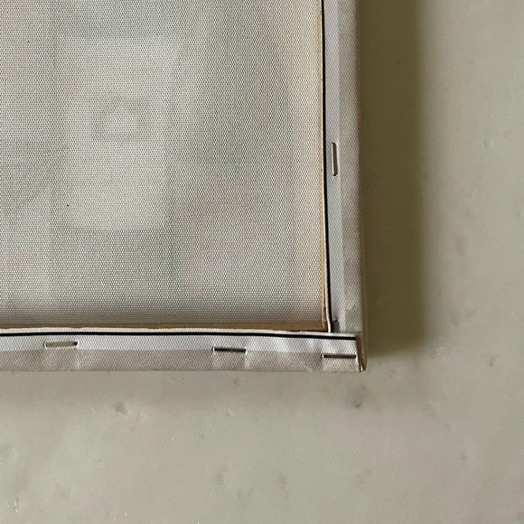 Metallic Gold Spirits Canvas Wall Decor - Picture 5 of 7